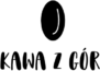 Kawa z Gór